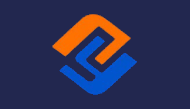 Loker Sales Specialist - Admin Sosmed di PT. Keji Yinen Technology 